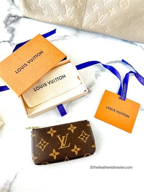 how to buy louis vuitton on sale|louis vuitton 59th street.